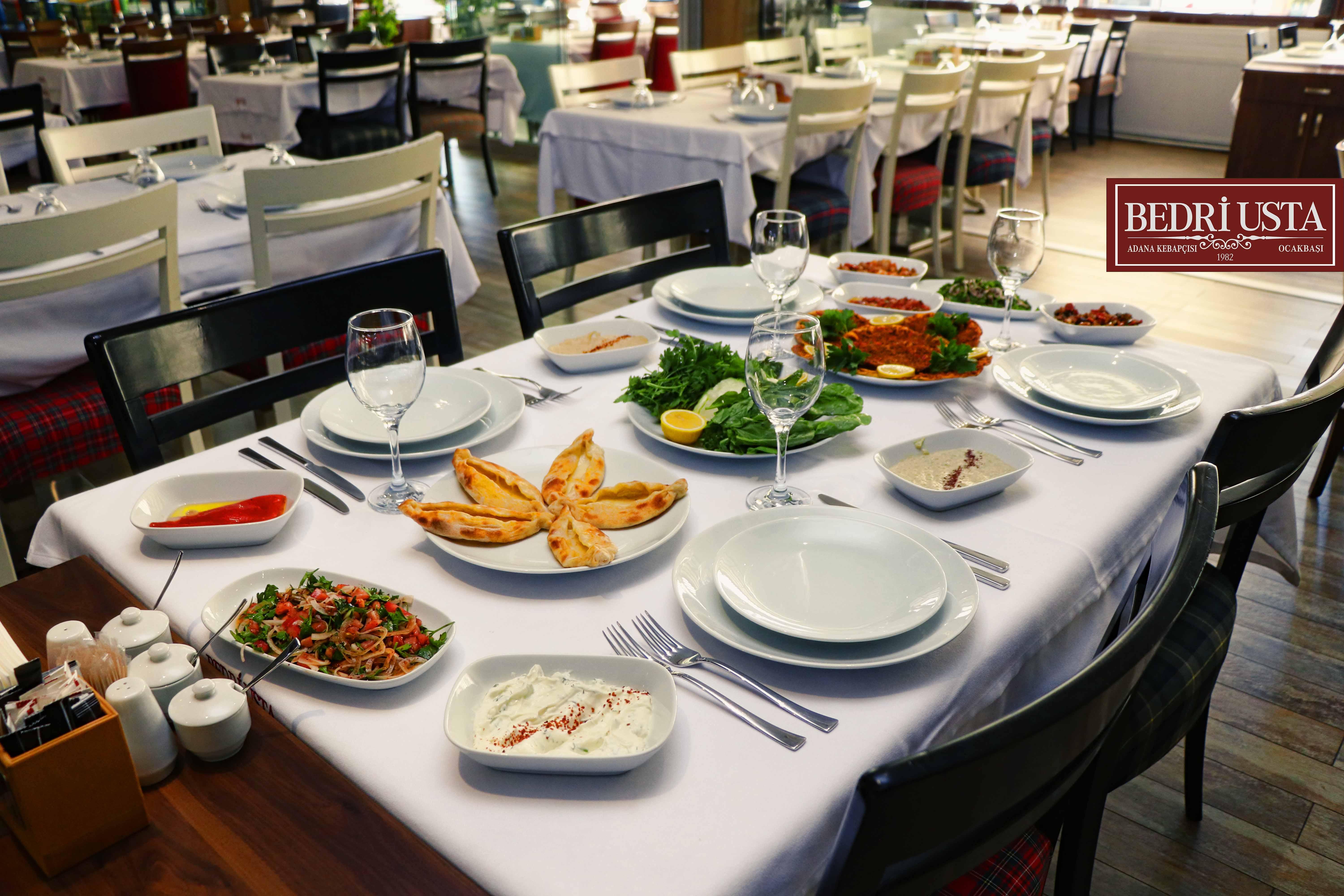 La Flora House Hotel Kocaeli Exteriör bild