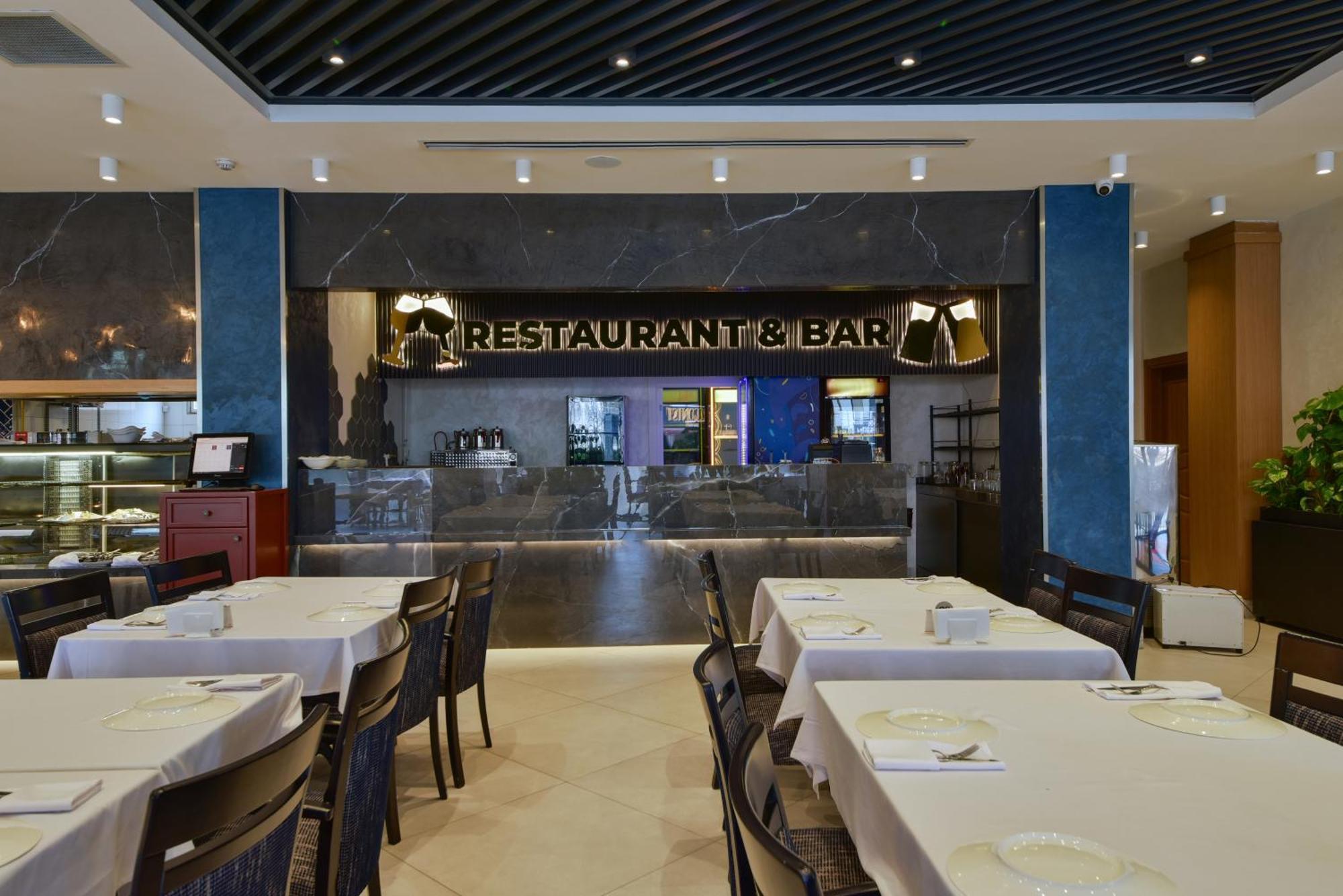La Flora House Hotel Kocaeli Exteriör bild